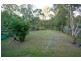 Boronia Heights QLD 4124