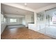 Boronia Heights QLD 4124