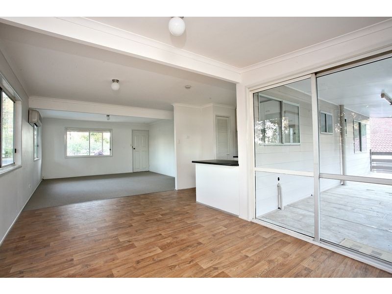 Boronia Heights QLD 4124