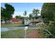 Boronia Heights QLD 4124