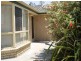 8 Isaac Court, Hillcrest QLD 4118