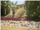 8 Isaac Court, Hillcrest QLD 4118