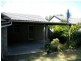 8 Isaac Court, Hillcrest QLD 4118