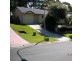 8 Isaac Court, Hillcrest QLD 4118