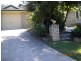 8 Isaac Court, Hillcrest QLD 4118