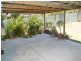 8 Isaac Court, Hillcrest QLD 4118