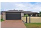 21 Tennessee Way, Berrinba QLD 4117
