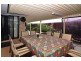 21 Tennessee Way, Berrinba QLD 4117