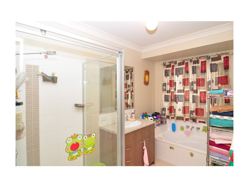 21 Tennessee Way, Berrinba QLD 4117