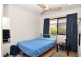 21 Tennessee Way, Berrinba QLD 4117