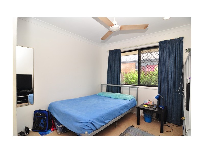 21 Tennessee Way, Berrinba QLD 4117