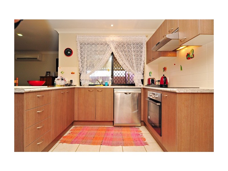21 Tennessee Way, Berrinba QLD 4117