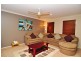 21 Tennessee Way, Berrinba QLD 4117