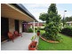 21 Tennessee Way, Berrinba QLD 4117
