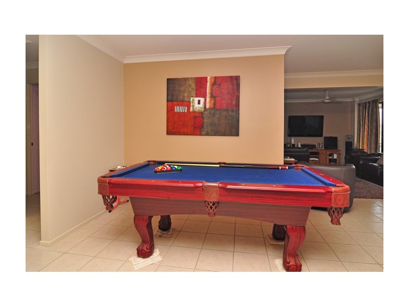 21 Tennessee Way, Berrinba QLD 4117