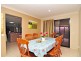 21 Tennessee Way, Berrinba QLD 4117