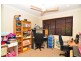 21 Tennessee Way, Berrinba QLD 4117