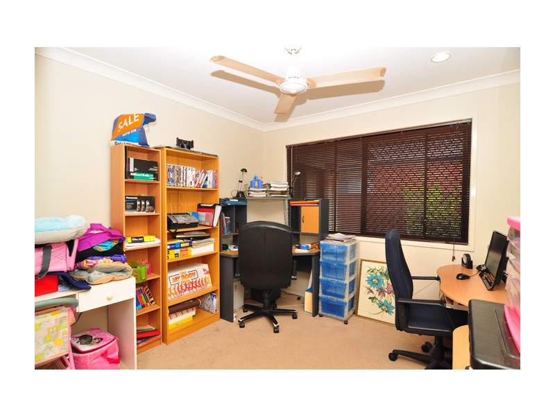 21 Tennessee Way, Berrinba QLD 4117