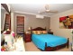 21 Tennessee Way, Berrinba QLD 4117