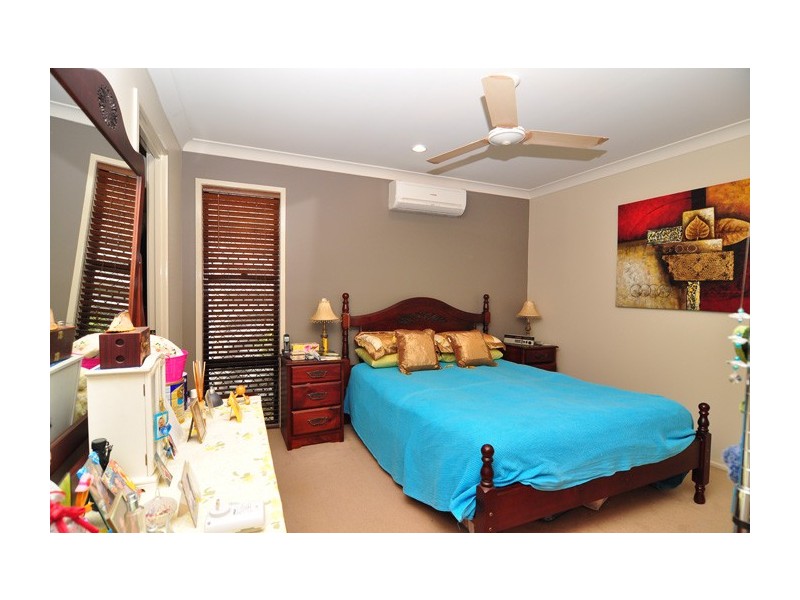 21 Tennessee Way, Berrinba QLD 4117