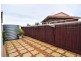 21 Tennessee Way, Berrinba QLD 4117