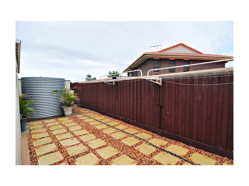 21 Tennessee Way, Berrinba QLD 4117