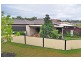 21 Tennessee Way, Berrinba QLD 4117