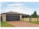 21 Tennessee Way, Berrinba QLD 4117