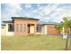 8 May Street, Parkinson QLD 4115