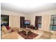 8 May Street, Parkinson QLD 4115