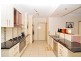 8 May Street, Parkinson QLD 4115