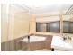 8 May Street, Parkinson QLD 4115