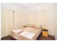 8 May Street, Parkinson QLD 4115