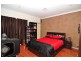 8 May Street, Parkinson QLD 4115