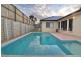8 May Street, Parkinson QLD 4115