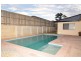 8 May Street, Parkinson QLD 4115