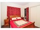 8 May Street, Parkinson QLD 4115
