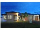8 May Street, Parkinson QLD 4115