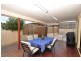 8 May Street, Parkinson QLD 4115