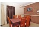 8 May Street, Parkinson QLD 4115