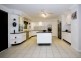 6 Matson Avenue, Regents Park QLD 4118