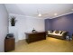 6 Matson Avenue, Regents Park QLD 4118