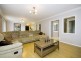6 Matson Avenue, Regents Park QLD 4118