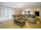 6 Matson Avenue, Regents Park QLD 4118