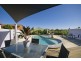 6 Matson Avenue, Regents Park QLD 4118