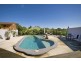 6 Matson Avenue, Regents Park QLD 4118
