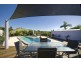 6 Matson Avenue, Regents Park QLD 4118