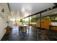 6 Matson Avenue, Regents Park QLD 4118