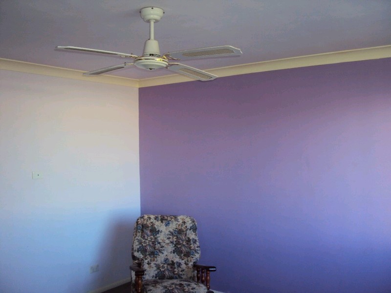 2/7 Sussex Street, Browns Plains QLD 4118