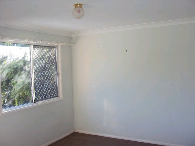 2/7 Sussex Street, Browns Plains QLD 4118